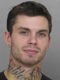 UPDATE: Judge raises bond