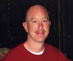 Roger Barker Smart Jr. Obituario