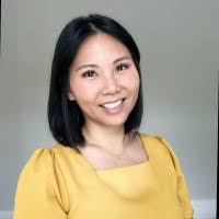 Anna Choi's Instagram, Twitter & Facebook