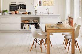 Check spelling or type a new query. Ini Dia 7 Desain Dapur Minimalis 3 X 3 Apik Yang Fungsional