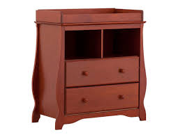 10 Best Baby Changing Tables Baby Changing Tables Best Changing Table Changing Table