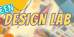 TWEEN Design Lab: Clay Impressions