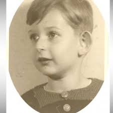 Holocaust Center for Humanity