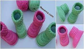 orgu panosundaki pin