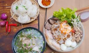 About green pasture products usually grey, they have a large flattened body and wings, but unlike other rays, skates do not have a tail barb or stinger. Asian Cuisine