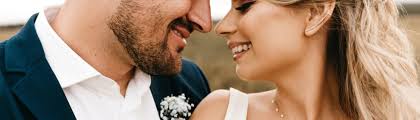 Italian wedding DJ hire in Melbourne