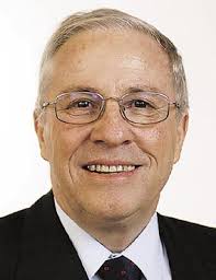 Linke und Faule machen die hohle Hand