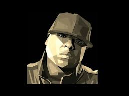 THE BEST OF JADAKISS [FREESTYLE EDITION] (FULL MIXTAPE)