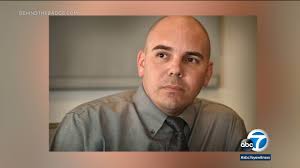 Judge order OC Sheriff's to turn over personnel files