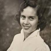 Local Lincoln County, Kentucky Obituaries