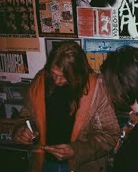 Kurt Cobain Nirvana Kurt Cobain Kurt Cobain