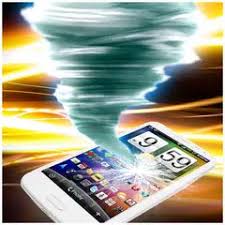 That moment occurs current on the phone screen. Tornado Electric Screen Prank Apk 1 0 Download For Android Download Tornado Electric Screen Prank Apk Latest Version Apkfab Com