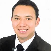 20+ "Edder Gutierrez" profiles