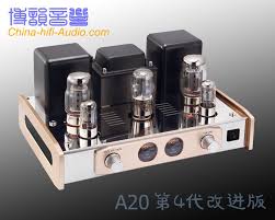 Check out these gorgeous amplifier diy kit at dhgate canada online stores, and buy amplifier diy kit at ridiculously affordable prices. Reisong Tube Amplifier Boyuurange Audio China Hifi Audio Online Store Yaqin Meixing Mingda Xiangsheng Line Magnetic Tube Amplifier Power Amp Preamp Hi Fi Cd Player High End Audio For Sale