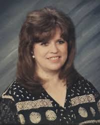 Cecilia Ann Hill Obituary February 15, 2025