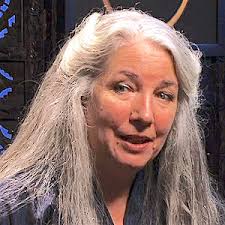 Therese Schroeder-Sheker MP3: Musical Midwifery For The Dying