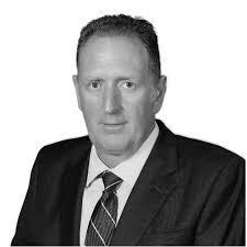 Meet the Team at Kymanox