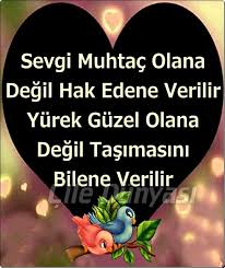 Hatice Erhan Adli Kullanicinin Iltifat Panosundaki Pin 2020 Guzel Soz Lille Guzel Gozler