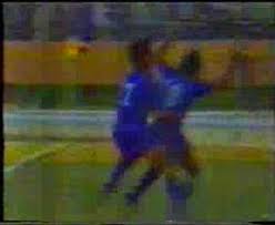 الكويت تحدد موعد استقبال منتخبات التصفيات. Ø§Ù„Ø·Ø±ÙŠÙ‚ Ø§Ù„Ù‰ ÙƒØ£Ø³ Ø§Ù„Ø¹Ø§Ù„Ù… 82 Ø§Ù‡Ø¯Ø§Ù Ù…Ù†ØªØ®Ø¨ Ø§Ù„ÙƒÙˆÙŠØª Youtube