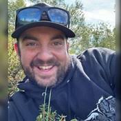 Search for Obituaries