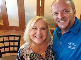 Hampton Inn by Hilton...