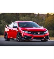 Experience safe driving with honda civic 1.8 vi vtec because it is designed for a safe drive. Honda Civic Oriel 1 8 I Vtec Cvt 2018 Price In Pakistan 2021 Review Features Images