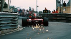 Tons of awesome f1 ferrari wallpapers to download for free. Ferrari F1 Hd Wallpapers Background Images