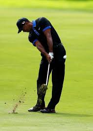 Tiger Woods Photos Photos Pga Championship Previews Tiger Woods Golf Tips Golf Drivers