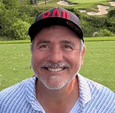 Grow Your Listings with Proven Solutions