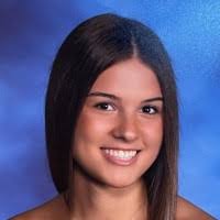 300+ "Conté" profiles