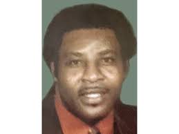 Jim Alexander Obituary (1943