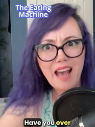 Tarrare: El espía más hambriento de la historia