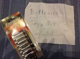 Best roasts & comebacks that'll save your day. Hilarious Pranks That Prove Siblings Can Be Savage
