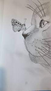 We did not find results for: 48 Amazing And Creative Drawing Ideas Art Sketchbook Art Drawings Sketches Sketchbook Drawings