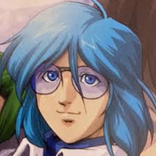 John Waltrip's Comic Book Credits