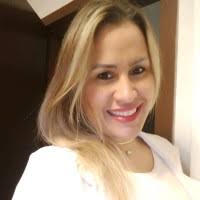 40+ perfis com “Deferrari”