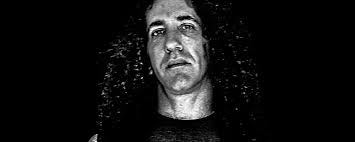 Dan Lilker, Nuclear Assault: “Fuimos de los primeros grupos en cruzar el  thrash con el hardcore” — Futuro Chile