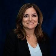 Maria Sexton's Instagram, Twitter & Facebook