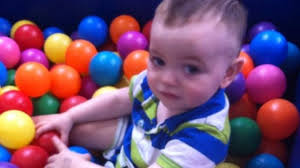 Fundraiser by Christina Cairns Dawson : Love & Support for the Wilson's