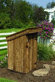 Driving down the road, you may have seen odd size and shape rocks sitting in someone's. 30 Well Head Cover Ideas Well Pump Cover Well Pump Backyard