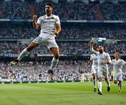 نتيجة مباراة اتلتيكو مدريد واوساسونا اليوم 16/05/2021 في الدوري الاسباني. Ø±ÙŠØ§Ù„ Ù…Ø¯Ø±ÙŠØ¯ Ø¨Ø±Ø´Ù„ÙˆÙ†Ø© ØµÙˆØ± Ù†Ø§Ø¯ÙŠ Ø±ÙŠØ§Ù„ Ù…Ø¯Ø±ÙŠØ¯