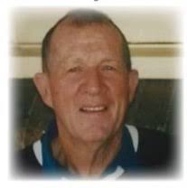 Darrell Raymond Farr