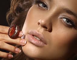 Jewelerry Projektit :: Photos, videos, logos, illustrations and branding ::  Behance