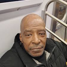 Missing you every day Dad, Continue to rest peacefully.