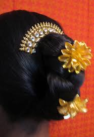Birgitta ohlsson / swedish minister birgitta ohlss. Khopa Hairstyle Image Umpama W