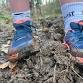Samaritans Way Ultra event image