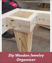 Woodworking Projects For Beginners Six Easy Project Ideas Adams Easy Woodworking Projects Wood Diy Wood Diy Woodworking