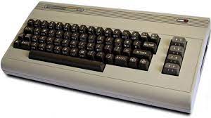 Online provides ai colorization technology to help you to restore old photo and convert b&w pictures to color. 10 Classic Computers You Had As A Kid Mental Floss