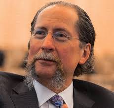 Livia Watson's Instagram, Twitter & Facebook