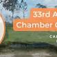 33rd Annual Chamber Golf Classic event image